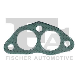 Uszczelka FA1 760902 1418260B03