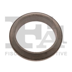 PIERŚCIEŃ USZCZELNIAJĄCY FA1 132943 256553 FORD