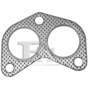 Uszczelka FA1 210904 171032