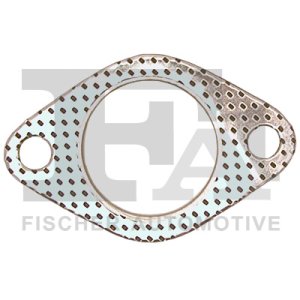 Uszczelka FA1 210907 171107