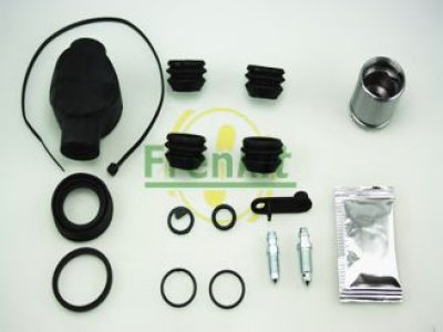 Zestaw naprawczy zacisku hamulcowego FRENKIT 230905 P303801