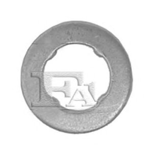 PODKŁADKA TERMICZNA MERCEDES