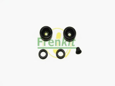 Reperaturka cylinderka hamulcowego FRENKIT 317012 D3306