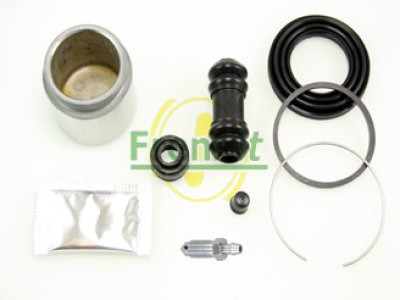 Reperaturka zacisku hamulcowego FRENKIT 251925 P514502