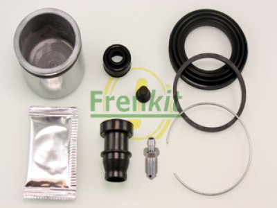 Reperaturka zacisku hamulcowego FRENKIT 251928 P514201