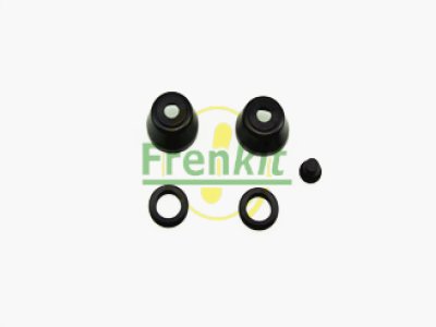 Reperaturka cylinderka hamulcowego FRENKIT 320022 D3441