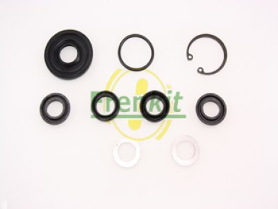 Reperaturka pompy hamulcowej FRENKIT 123026 