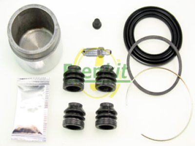 Reperaturka zacisku hamulcowego FRENKIT 260917 P604803