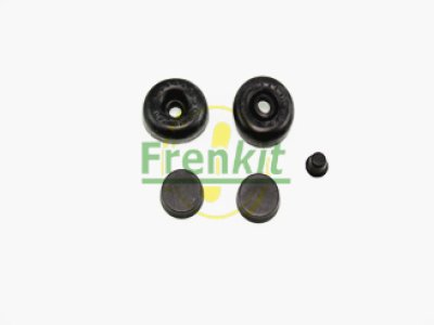 Reperaturka cylinderka hamulcowego FRENKIT 322017 D3054