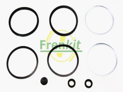 Reperaturka zacisku hamulcowego FRENKIT 246004 