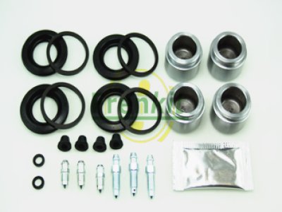 Zestaw naprawczy zacisku hamulcowego FRENKIT 234911 P342901