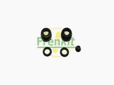 Reperaturka cylinderka hamulcowego FRENKIT 317013 D3276