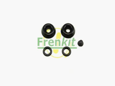 Reperaturka cylinderka hamulcowego FRENKIT 317016 D3416