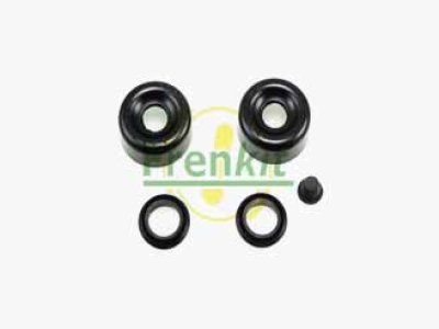 Reperaturka cylinderka hamulcowego FRENKIT 323009 D3207