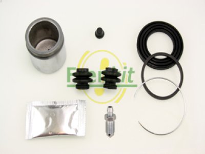 Zestaw naprawczy zacisku hamulcowego FRENKIT 243918 P434502