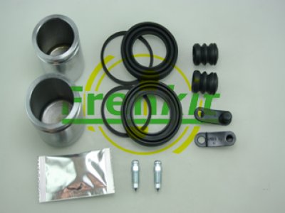 Reperaturka zacisku hamulcowego FRENKIT 243921 P435301