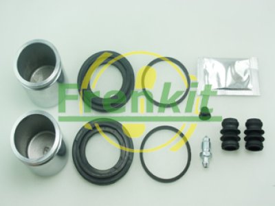 Zestaw naprawczy zacisku hamulcowego FRENKIT 245903 P455301