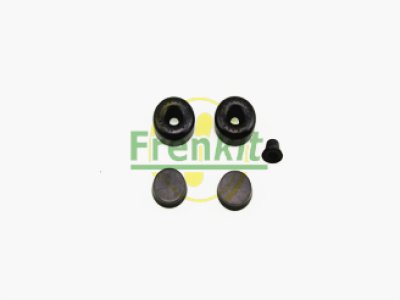 Reperaturka cylinderka hamulcowego FRENKIT 319068 