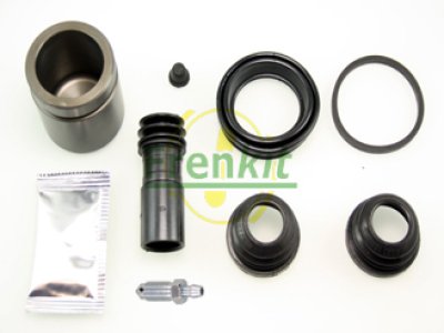 Reperaturka zacisku hamulcowego FRENKIT 245907 P455001