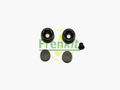 Reperaturka cylinderka hamulcowego FRENKIT 319015 D3211