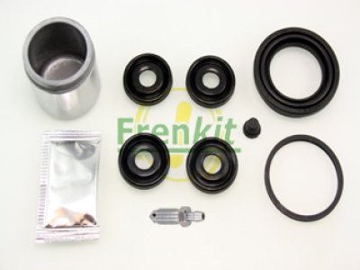 Zestaw naprawczy zacisku hamulcowego FRENKIT 245920 P454502