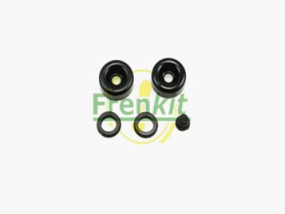 Reperaturka cylinderka hamulcowego FRENKIT 319020 D3305