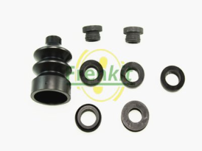 Reperaturka pompy hamulcowej FRENKIT 125025 D1246