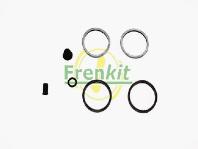 Reperaturka zacisku hamulcowego FRENKIT 230001 