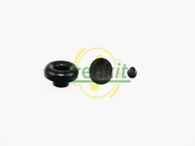 Reperaturka cylinderka hamulcowego FRENKIT 327001 D3022