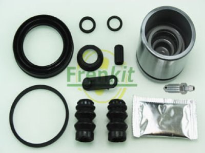 Reperaturka zacisku hamulcowego FRENKIT 254942 P545203