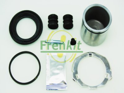 Reperaturka zacisku hamulcowego FRENKIT 254950 P545401