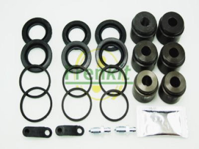 Zestaw naprawczy zacisku hamulcowego FRENKIT 234924 P343101