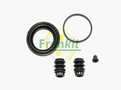 Reperaturka zacisku hamulcowego FRENKIT 252010 