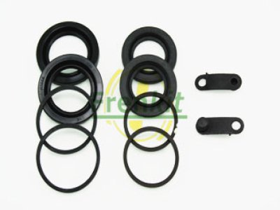 Zestaw naprawczy zacisku hamulcowego FRENKIT 238066 