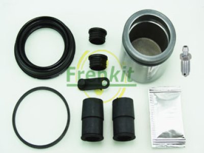 Reperaturka zacisku hamulcowego FRENKIT 260953 P605602