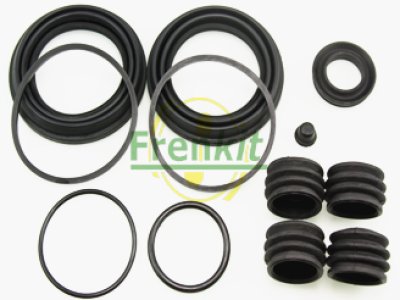 Reperaturka zacisku hamulcowego FRENKIT 260049 