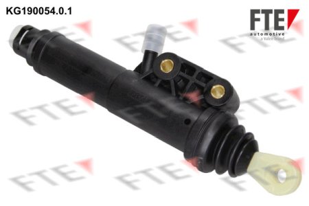 Pompa sprzęgła FTE KG190054.0.1 2903212