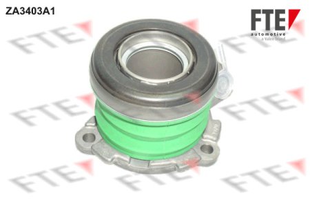 Wysprzęglik centralny FTE ZA3403A1 679346
