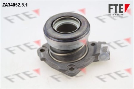Wysprzęglik centralny FTE ZA34052.3.1 55565331