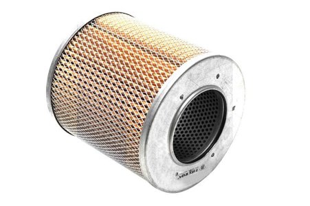 Filtr oleju FILTRON OM588H 