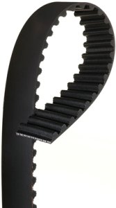 Pasek rozrządu GATES T283 