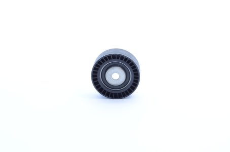 Rolka napinacza INA 532000110 11281748131