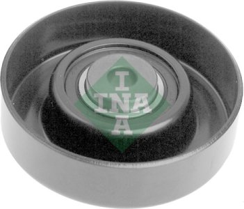 Rolka prowadząca INA 532058510 1753077