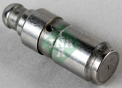 Popychacz zaworów INA 420022810 137500T010