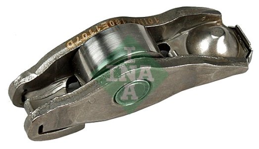 Popychacz zaworów INA 422011910 06E109417H