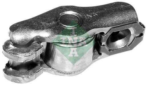 Dźwigienka zaworowa INA 422000310 90361