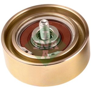 Rolka prowadząca INA 532029410 6453KH