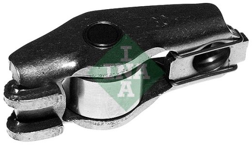 Dźwigienka zaworowa INA 422001310 30109411