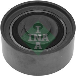 Rolka prowadząca INA 532035510 03G109244