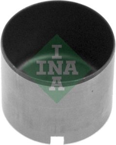 Popychacz zaworów INA 420008910 1323153Y01